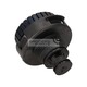 SILENCER REPAIR KIT OE